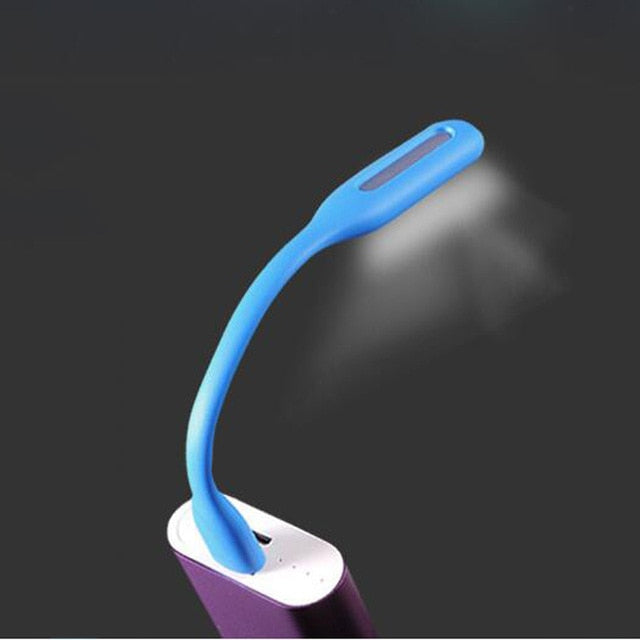 New Selfie Ring Mobile Phone Clip Lens Light Lamp Litwod Led Bulbs Emergency Dry Battery For Photo Camera Well Smartphone Beauty