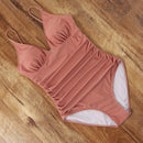 One Piece Tankini Plus Size Swimwear Women Black Halter Hot Monokini Swimsuit Push Up Bathing Suit Sexy 2020 High Waist Bodysuit