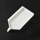 Point Drill Pen Square Round Diamond Painting Tool Lighting Diamond Pens 5D Painting with Diamonds Accessories Christmas Gift