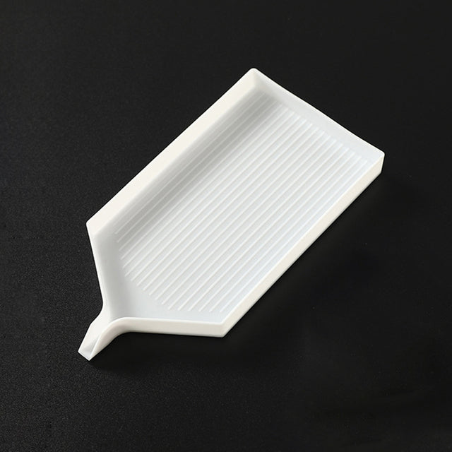 Point Drill Pen Square Round Diamond Painting Tool Lighting Diamond Pens 5D Painting with Diamonds Accessories Christmas Gift