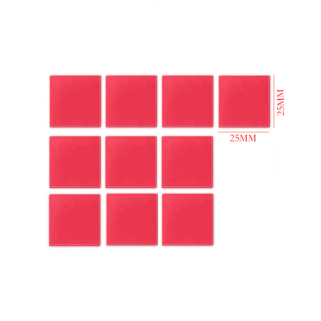 Point Drill Pen Square Round Diamond Painting Tool Lighting Diamond Pens 5D Painting with Diamonds Accessories Christmas Gift