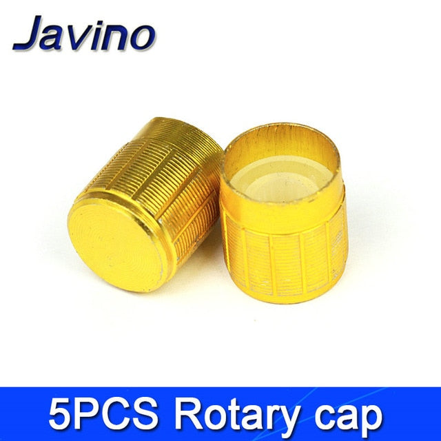 5PCS/LOT 20 Position 360 Degree Rotary Encoder EC11 w Push Button 5Pin Handle Long 15/20MM With A Built In Push Button Switch