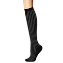 59 Styles Compression Socks For Men & Women (20-30 Mmhg) Best Stockings Running Fit Breathable Long Socks For Male Travel Sock