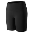 SVOKOR  Fitness Leggings Sexy Solid Leggings Women Push Up High Waist Workout Pants Gym Clothes Seamless Elasticity