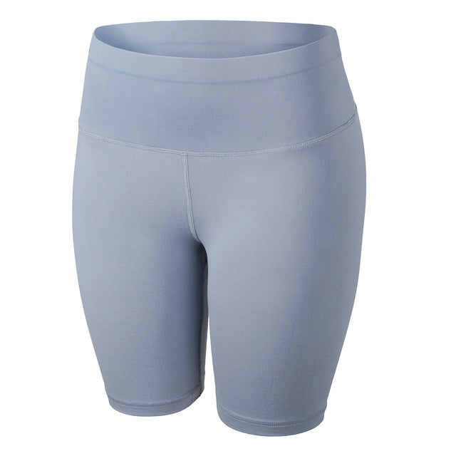 SVOKOR  Fitness Leggings Sexy Solid Leggings Women Push Up High Waist Workout Pants Gym Clothes Seamless Elasticity