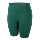 SVOKOR  Fitness Leggings Sexy Solid Leggings Women Push Up High Waist Workout Pants Gym Clothes Seamless Elasticity