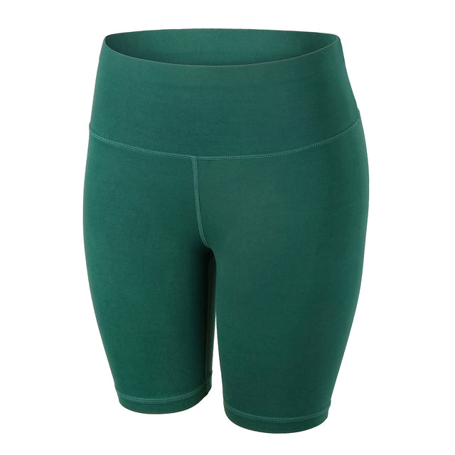 SVOKOR  Fitness Leggings Sexy Solid Leggings Women Push Up High Waist Workout Pants Gym Clothes Seamless Elasticity