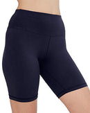 SVOKOR  Fitness Leggings Sexy Solid Leggings Women Push Up High Waist Workout Pants Gym Clothes Seamless Elasticity