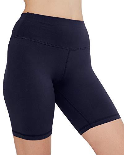 SVOKOR  Fitness Leggings Sexy Solid Leggings Women Push Up High Waist Workout Pants Gym Clothes Seamless Elasticity