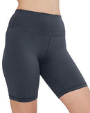 SVOKOR  Fitness Leggings Sexy Solid Leggings Women Push Up High Waist Workout Pants Gym Clothes Seamless Elasticity