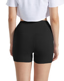 SVOKOR  Fitness Leggings Sexy Solid Leggings Women Push Up High Waist Workout Pants Gym Clothes Seamless Elasticity