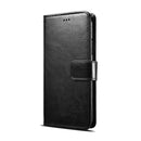 Leather Cover For Xiaomi Redmi 9T Case Flip Phone Protective Shell Funda On Redmi 9T 9 T Case  Hoesje Etui Book Capa Coque Bag