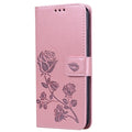 Leather Cover For Xiaomi Redmi 9T Case Flip Phone Protective Shell Funda On Redmi 9T 9 T Case  Hoesje Etui Book Capa Coque Bag