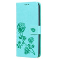 Leather Cover For Xiaomi Redmi 9T Case Flip Phone Protective Shell Funda On Redmi 9T 9 T Case  Hoesje Etui Book Capa Coque Bag