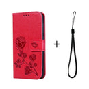 Leather Cover For Xiaomi Redmi 9T Case Flip Phone Protective Shell Funda On Redmi 9T 9 T Case  Hoesje Etui Book Capa Coque Bag