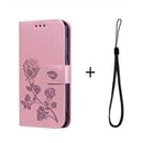 Leather Cover For Xiaomi Redmi 9T Case Flip Phone Protective Shell Funda On Redmi 9T 9 T Case  Hoesje Etui Book Capa Coque Bag