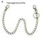 105cm Waistband Pants Classic Waist Chain Love Heart Hollow Girdle For Women Hip Hop Style Fashion Fine Waist Belts 2020 Trendy