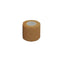 2 Size Kinesiology Tape Athletic Recovery Elastic Tape Relief Muscle Pain Knee Pads Support For Sport Fitness Bandage