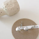 AOMU 2020 New Japan Korean Cherry Fruit Shaped Drop Earrings For Women Sweet Girls Cute Brincos Line Pendientes Jewelry Gifts