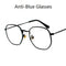 2021 Square Sunglases Men Hexagon Sun glasses Mannen Women Metal Frame Fishing Glasses Gold gray Eyewear lentes de sol hombre