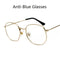 2021 Square Sunglases Men Hexagon Sun glasses Mannen Women Metal Frame Fishing Glasses Gold gray Eyewear lentes de sol hombre