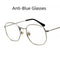 2021 Square Sunglases Men Hexagon Sun glasses Mannen Women Metal Frame Fishing Glasses Gold gray Eyewear lentes de sol hombre