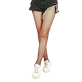 Hollow Out Sexy Pantyhose Black Women Tights Stocking Fishnet Stockings Drop Shipping In Stock