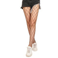 Hollow Out Sexy Pantyhose Black Women Tights Stocking Fishnet Stockings Drop Shipping In Stock