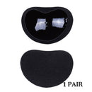 Bikini Chest Pad Bikini Set Push Up Padded Bikinis Swimsuit Women Swimwear Women Thicker Breathable Sponge Bra Pad