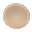 Bikini Chest Pad Bikini Set Push Up Padded Bikinis Swimsuit Women Swimwear Women Thicker Breathable Sponge Bra Pad