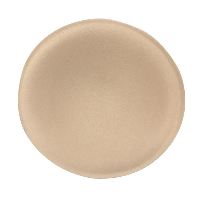 Bikini Chest Pad Bikini Set Push Up Padded Bikinis Swimsuit Women Swimwear Women Thicker Breathable Sponge Bra Pad