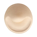 Bikini Chest Pad Bikini Set Push Up Padded Bikinis Swimsuit Women Swimwear Women Thicker Breathable Sponge Bra Pad