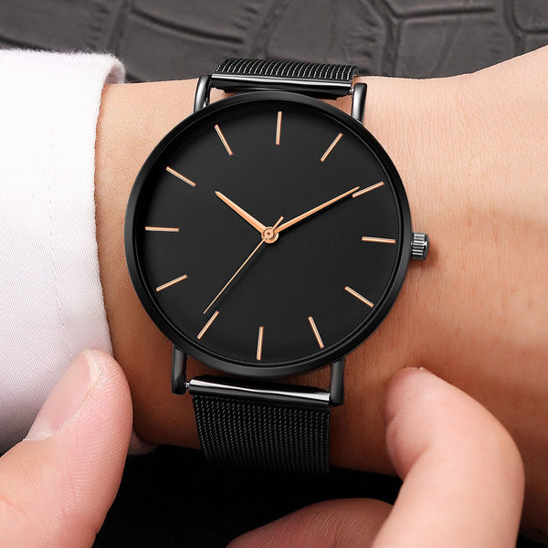 Dropship Fashion Women Bracelet Quartz Watches For Women Magnetic Watch  Ladies Sports Dress Pink Dial Wrist Watch Clock Relogio Feminino to Sell  Online at a Lower Price