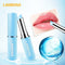 Hyaluronic Acid Long Lasting Nourishing Lip Balm Moisturizing Reduce Fine Lines Relieve Dryness Repair Damaged Lip Care LANBENA