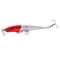1pcs Minnow Fishing Lures 3D Eyes Artificial Hard Bait 8.8cm 6.1g Pesca Sinking Wobbler Crankbaits Carp Bass Tackle