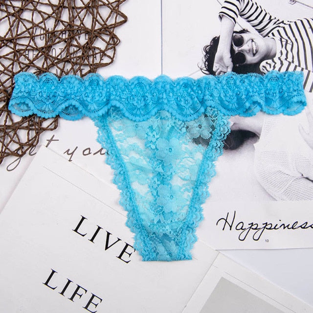 Hot Silk Sexy Women Thongs g string Seamless Panties Female Underwear Tanga Panties Low-Rise Lingerie Panty Intimates 1pcs ac125