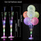 Balloon glue dot for balloons accessories ballon dot birthday wedding party balloons glue sticker balloons stand arch baloon