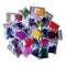 34 Colors 1G Per Color Wax Dye Scented Non-Toxic diy scented candle paraffin soy Handmade Soap Candle Making