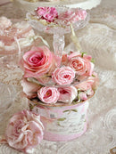 5D DIY Diamond Painting landscape flower car Eiffel Tower Full Square&Round embroidery mosaic Cross stitch Paint home decor Sale