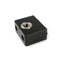3D Printer Parts Aluminum Z-Axis Leadscrew Top Mount For Tornado CR-10 ENDER-3 Ender-3 Pro Metal Z-Rod Bearing Holder