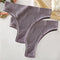 2PCS/Set Sexy Thong Panties Women's Underwear G-String Female Underpants Seamless Briefs Intimates Sexy Lingerie T-Back Pantys