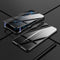 360 Full Protection Magnetic Case For Samsung S10 S20 S9 S8 Plus A71 A70 A51 A50 A20 Note 10 20 9 8 Plus Uitra Lite Double Glass