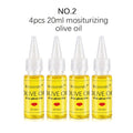 100ml Transparent Lip Gloss Base Oil DIY Lip Gloss Raw Material Gel For Lip Gloss Lipgloss Handmake Liquid Lipstick  Wholesale