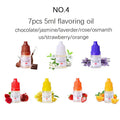 100ml Transparent Lip Gloss Base Oil DIY Lip Gloss Raw Material Gel For Lip Gloss Lipgloss Handmake Liquid Lipstick  Wholesale