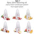 100ml Transparent Lip Gloss Base Oil DIY Lip Gloss Raw Material Gel For Lip Gloss Lipgloss Handmake Liquid Lipstick  Wholesale