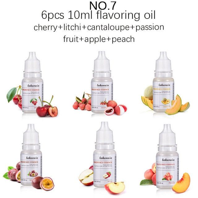 100ml Transparent Lip Gloss Base Oil DIY Lip Gloss Raw Material Gel For Lip Gloss Lipgloss Handmake Liquid Lipstick  Wholesale