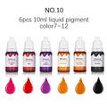 100ml Transparent Lip Gloss Base Oil DIY Lip Gloss Raw Material Gel For Lip Gloss Lipgloss Handmake Liquid Lipstick  Wholesale