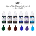 100ml Transparent Lip Gloss Base Oil DIY Lip Gloss Raw Material Gel For Lip Gloss Lipgloss Handmake Liquid Lipstick  Wholesale
