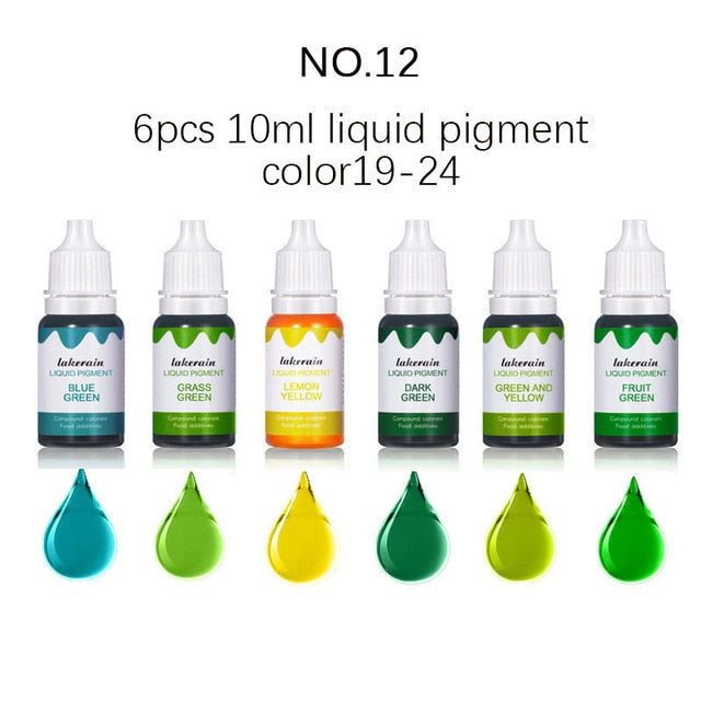 100ml Transparent Lip Gloss Base Oil DIY Lip Gloss Raw Material Gel For Lip Gloss Lipgloss Handmake Liquid Lipstick  Wholesale