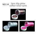 100ml Transparent Lip Gloss Base Oil DIY Lip Gloss Raw Material Gel For Lip Gloss Lipgloss Handmake Liquid Lipstick  Wholesale